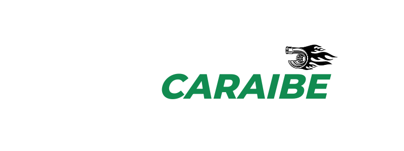 SA AUTO CARAIBE