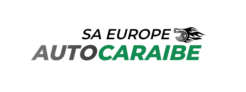 SA AUTO CARAIBE